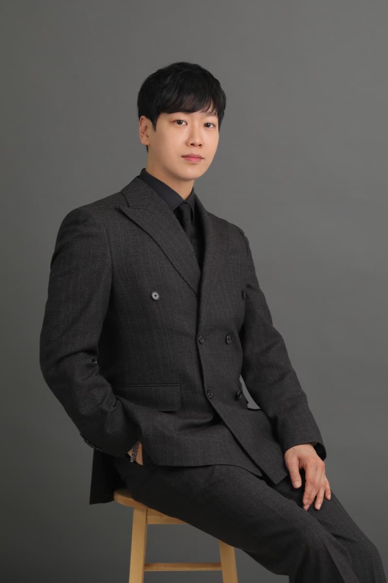 아카데미 숲 국제학원 대표 박석원
